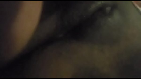 Mulher do corno gozando pra mim