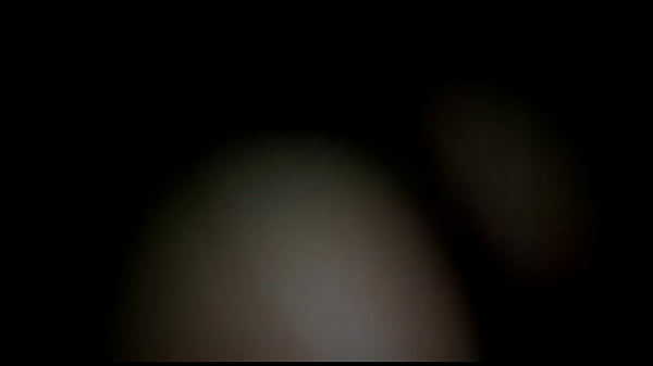 No voy a contar mucho pero al final terminamos culiando