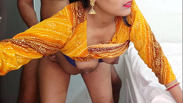 ईद के दिन दोस्त की बहन के घर जाकर उसकी बहन को चोदा.