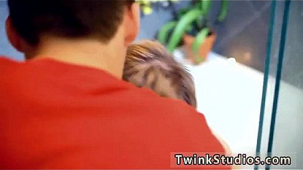 Porno gay video boys The scene commences off with Skylar Prince