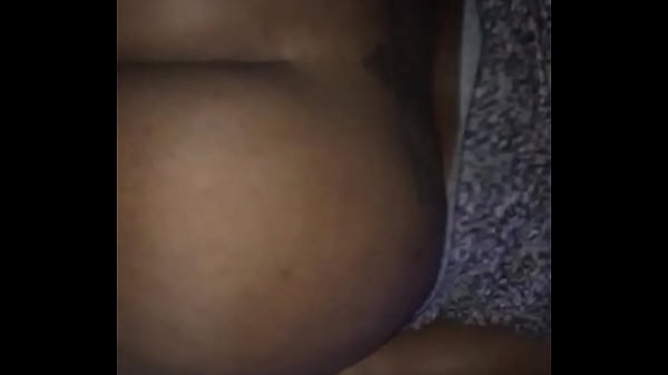 trim.626767A3-0076-4DF7-8EF5-5B50D9C84D79.MOV  