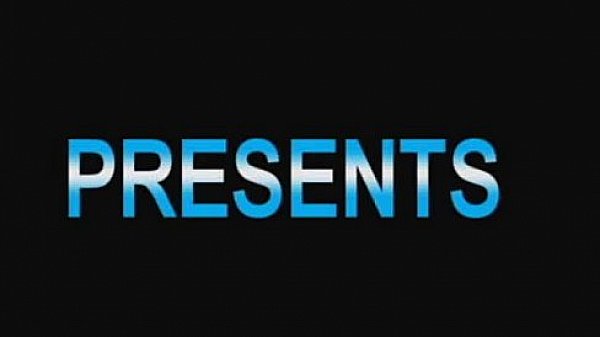 Husband Needs Viagra to Fuck his wife