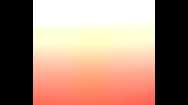 Fucking My Ex Bitch Kayla