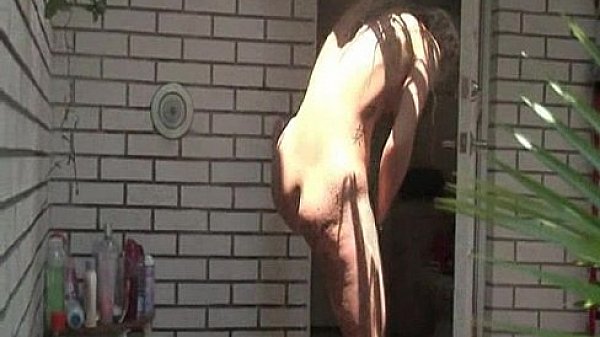 These girls were horny