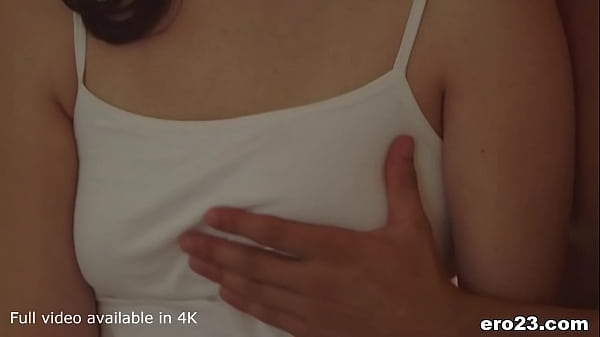 Morning up sex is the best!