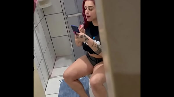 5 MINUTOS SEM PERDER A AMIZADE?