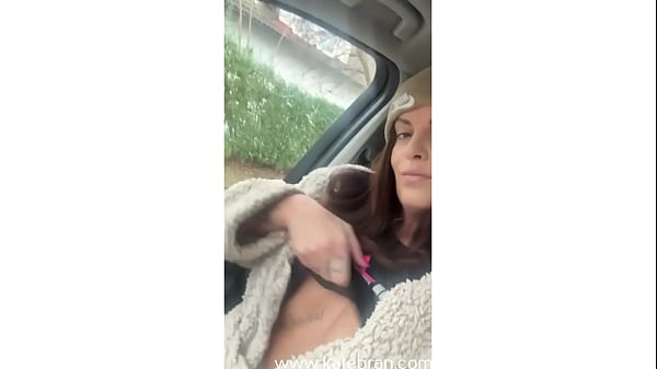 Which tattoo tempts you the most to trace it?  