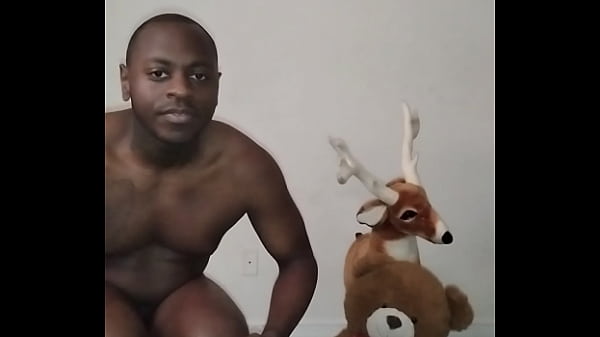 Waking up in the morning and thinking of more ways to make my arms the same size as my legs with more pushups and stretching before getting ready for another day of work 4  