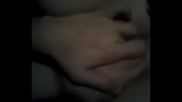 2014-10-11 21-22-40 007.  