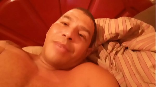 nudes &eacute; a arma do idiota