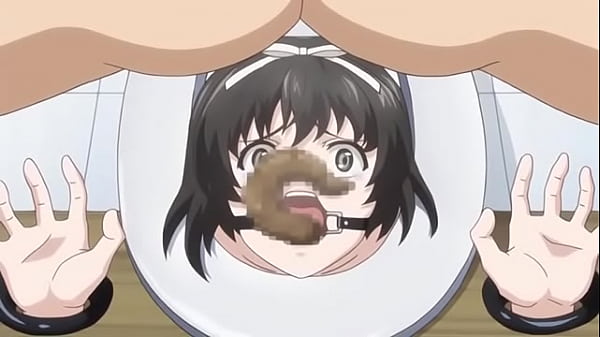 хентай с перееводом