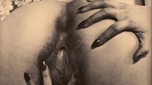 My Secret Life, The Sexual Memoirs of an English Gentleman - 'The Sins Of Our Grannies'