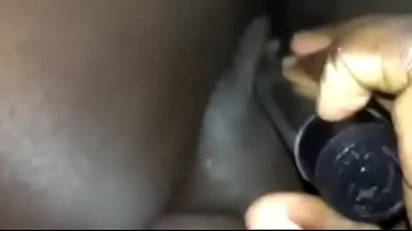 trim.0D6DE355-1126-4231-8517-85DF797ACC97.MOV  