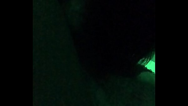 travesti deliciosa cuiaba MT mamando meu pau no escurinho