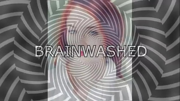 Hypnotic Erotica Number 25 