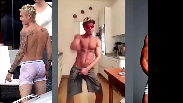 Os Balan&ccedil;a Rola - Dan&ccedil;ando a raba 