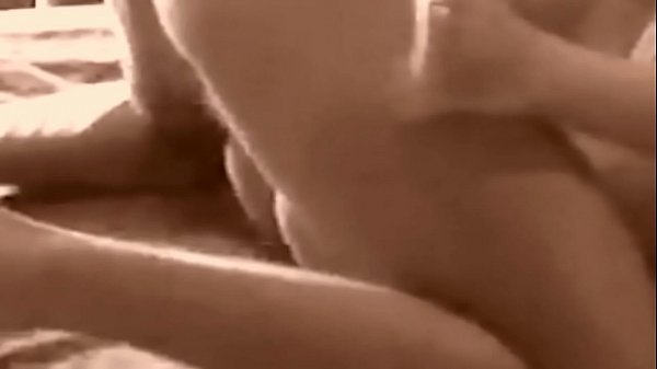 Latvija fukc, hidden cam, Randa,