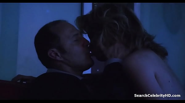 Vanessa Bristow in Rake S01E06