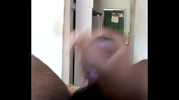 Gozada r&aacute;pida antes de ir pro trabalho 