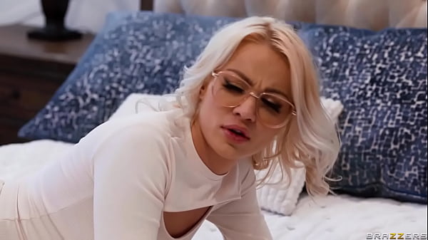 The Ass / Brazzers / Enter promo  