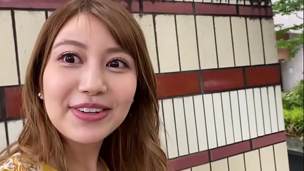 435MFC-040 full version https://is.gd/E4VGp7　cute sexy japanese amature girl sex adult douga