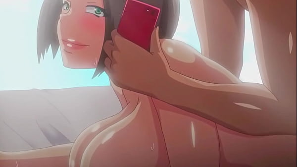 ［ＦＵＬＬ&emsp;４Ｋ&emsp;６０ＦＰＳ］&emsp;Ｙａｒｉｃｈｉｎ&emsp;Ｋａｔｅｉｋｙｏｕｓｈｉ&emsp;Ｎｅｔｏｒｉ&emsp;Ｈｏｕｋｏｋｕ！&emsp;ＥＰ&emsp;１－２&emsp;（ＡＬＬ&emsp;ＳＥＸ&emsp;ＳＣＥＮＥＳ）&emsp;ＮＴＲ！&emsp;（１０８０）