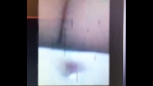 Fodendo a namorada japinha