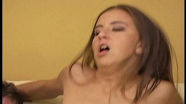 Anal Play With Two Sluts