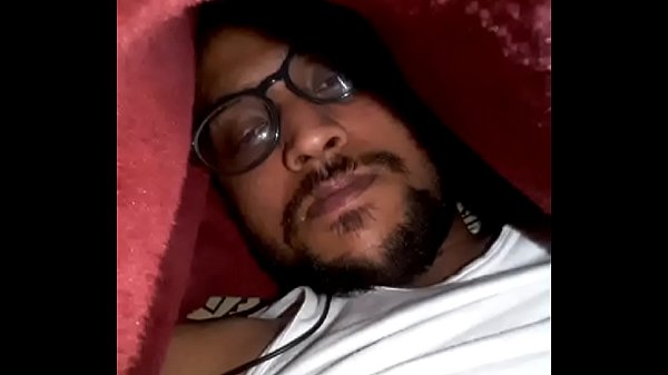 Indian desi boy showing cock 