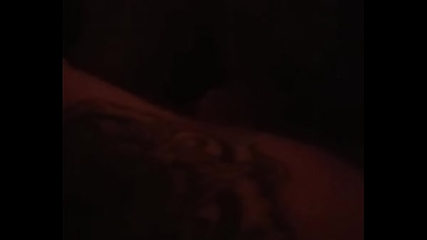 trim.166A8DC8-E4E5-42FC-B524-DA7060E8EB9D.MOV