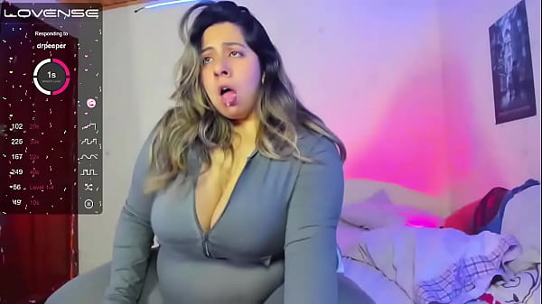 Coraline Latin Live WebCam Show Coraline Latina Gorda