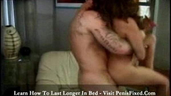 Susi Cum all over my tits  