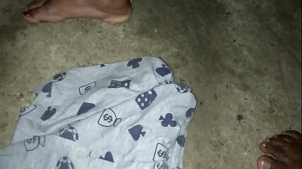 Casero Panam&aacute;