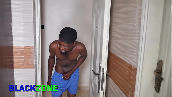 My step mother has the sweetest pussy