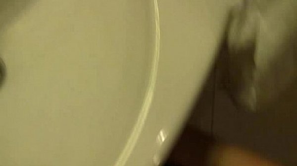 POV Girlfriend video