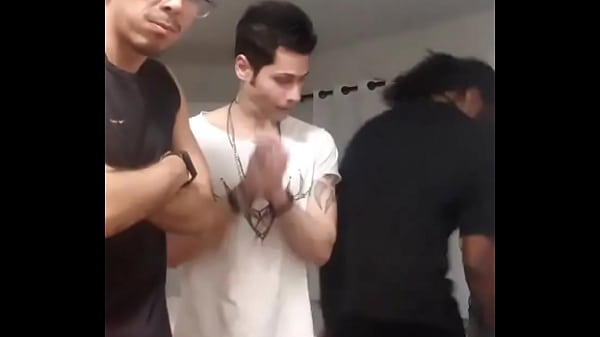 - Update #107 (2024-08-02T15:10:04.000Z) 