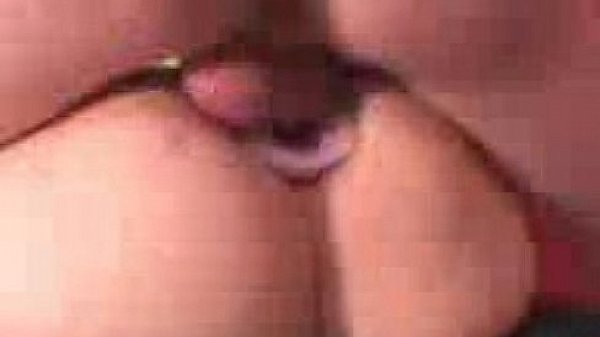 who is this (28.36min)