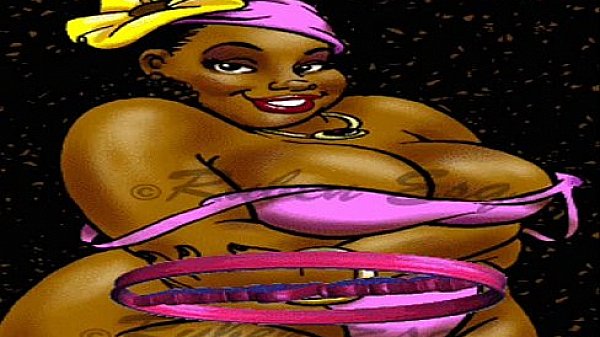 I LOVE MY THICK GIRLS/J.Claryns