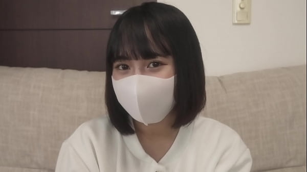 『正真正銘』  『本物地下アイドル』  『１９才』  『ミニモニ』ちゃんです  『Gカップ』  『中出し』  『ギロチン』  『鼻フック』  『猿ぐつわ』  『イマラチオ』  