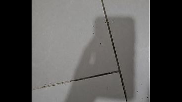 Video de v&eacute;rification