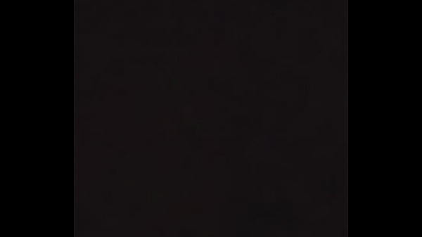 Big ass hit from the back