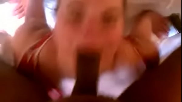 1 We Love Freaky BBWS