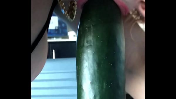 Kona Deep Veggie head  