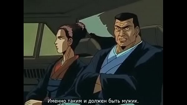 Hentai #1 best fucking video