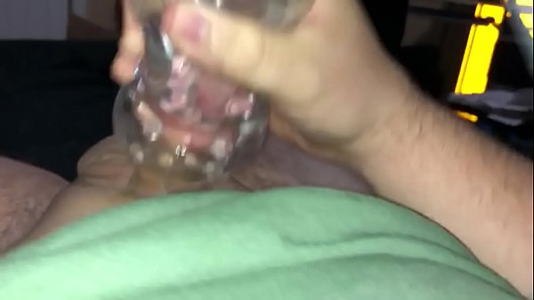 Thinking about my Ex  