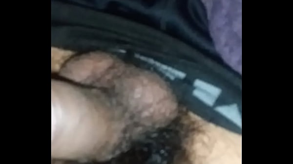 As&iacute; se la encontr&eacute; a mi mejor amigo