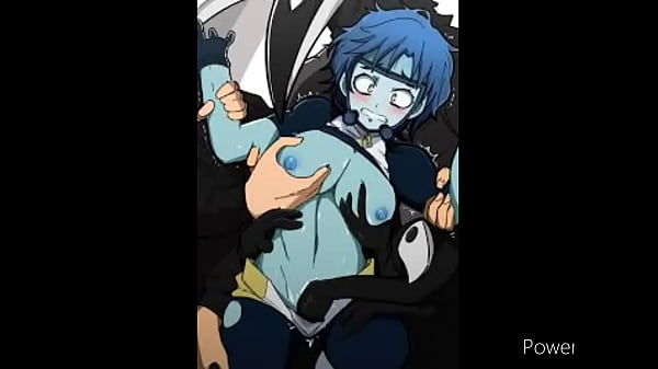 My hero academia diapo  