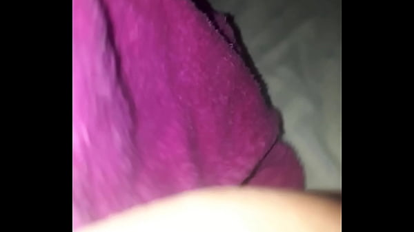 Esposa Mexicana la despierto