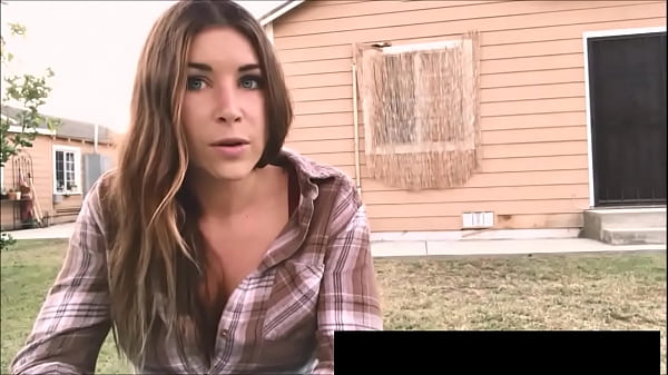 Who&acute;s the liar, you make your conclusions  