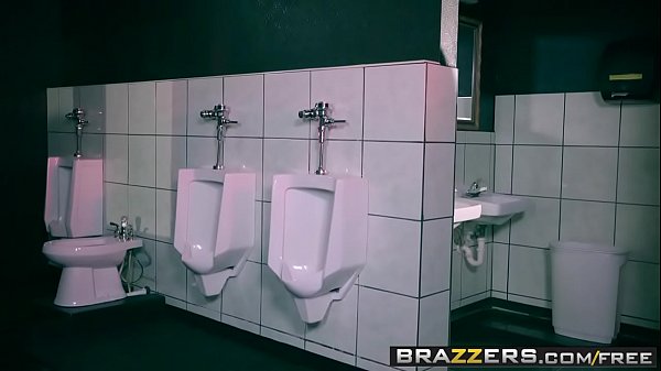 Brazzers - Hot And Mean -  Thats My Boyfriend, Bitch scene starring Demi Lopez and Gia Paige